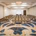 Sala konferencyjna
