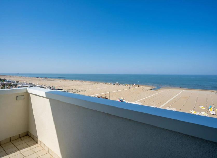 Balkon Zdjęcie