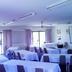 Sala konferencyjna