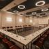 Sala konferencyjna