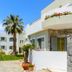 Budynek