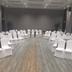 Sala konferencyjna