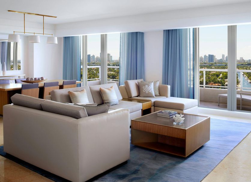 Pokój dzienny Zdjęcie