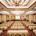 Sala konferencyjna
