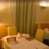 Restauracja