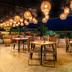Restauracja