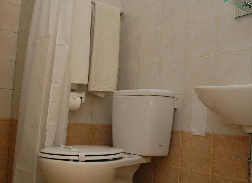 Łazienka Zdjęcie