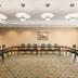 Sala konferencyjna