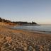 Plaża