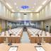 Sala konferencyjna