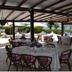Restauracja