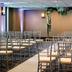 Sala konferencyjna