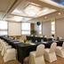 Sala konferencyjna