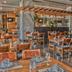 Restauracja