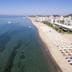 Plaża