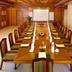 Sala konferencyjna