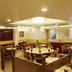 Restauracja