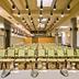 Sala konferencyjna
