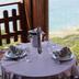 Restauracja