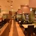 Restauracja