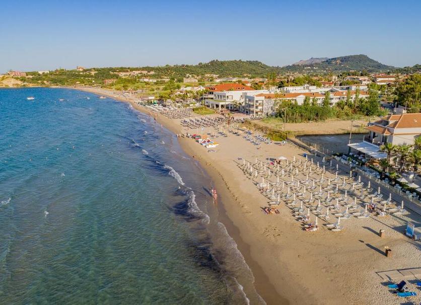 Plaża Zdjęcie