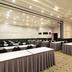Sala konferencyjna