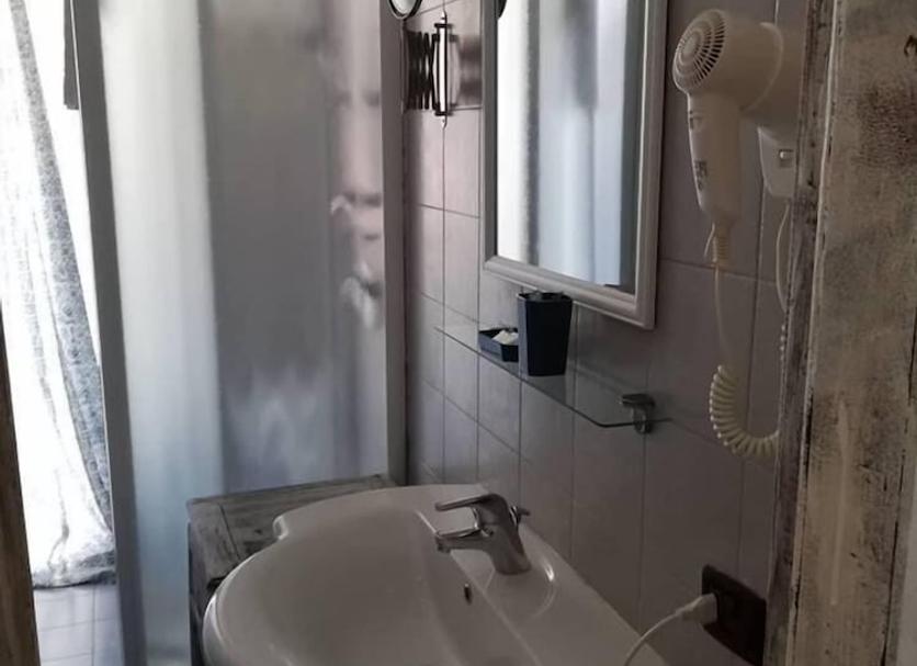 Łazienka Zdjęcie