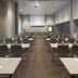 Sala konferencyjna