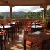 Restauracja