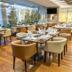 Restauracja