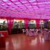 Sala bankietowa