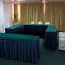Sala konferencyjna