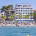 Plaża