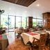 Restauracja