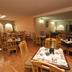 Restauracja