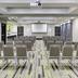 Sala konferencyjna