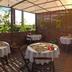 Restauracja