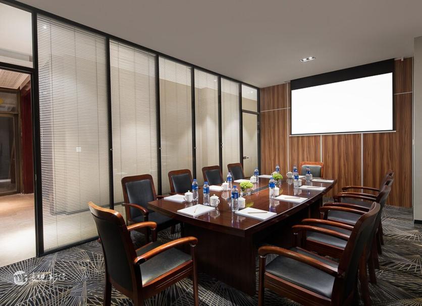 Sala konferencyjna Zdjęcie