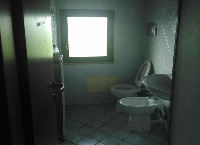 Łazienka Zdjęcie