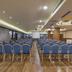 Sala konferencyjna