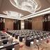 Sala konferencyjna