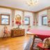 Inne