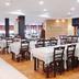 Restauracja