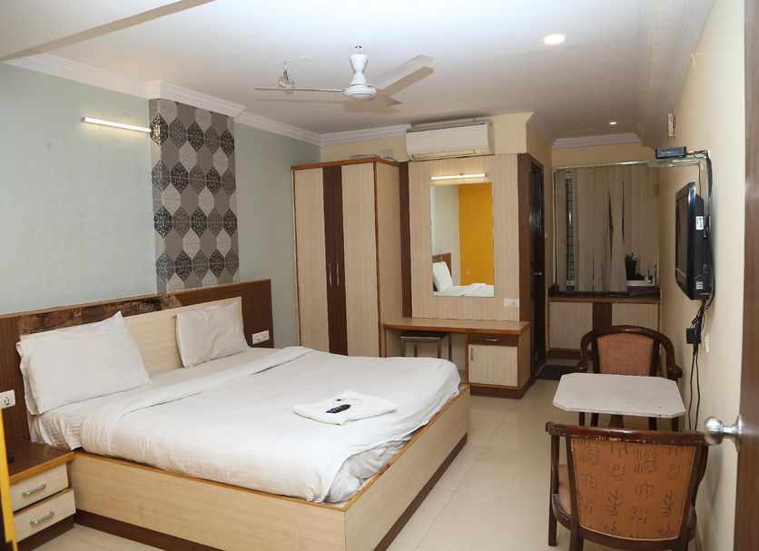 Pokój dzienny Zdjęcie