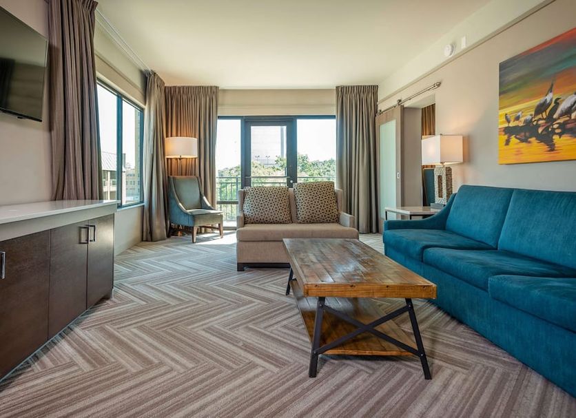 Pokój dzienny Zdjęcie