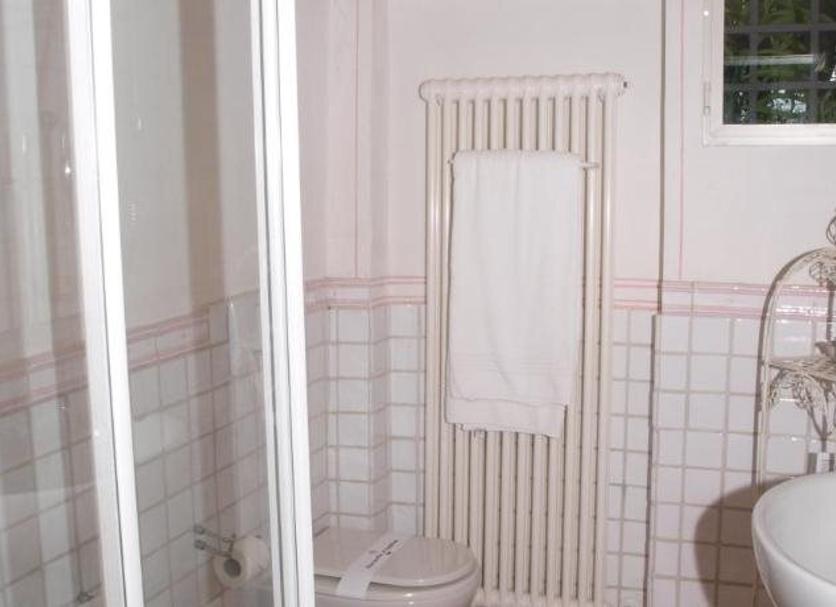 Łazienka Zdjęcie