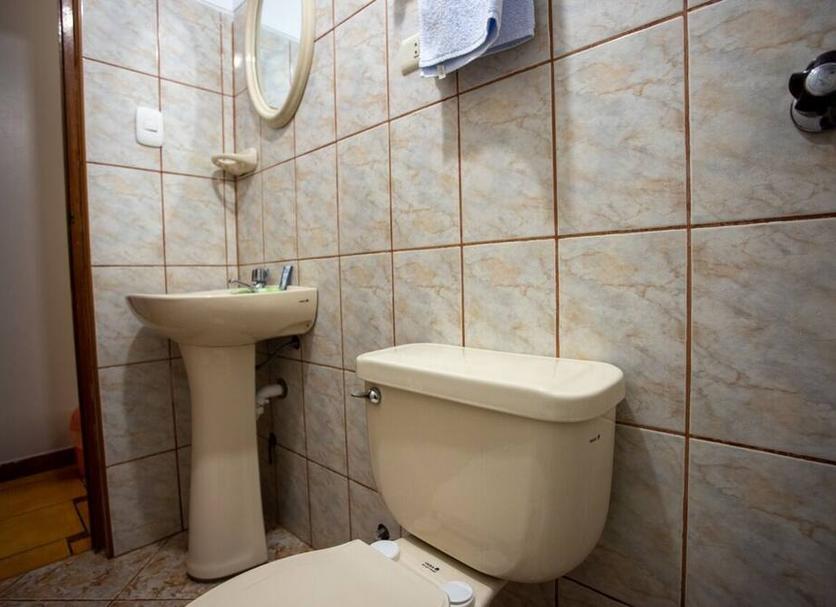 Łazienka Zdjęcie