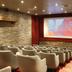 Sala konferencyjna