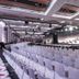 Sala konferencyjna