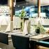 Restauracja